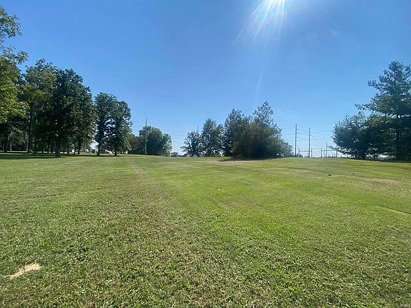 3rd image of 6200 E Baseline Rd