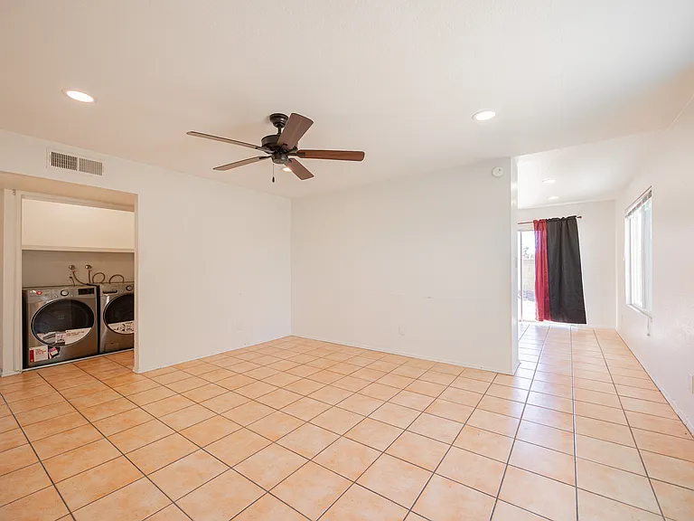 2145 S Dorsey Ln — Photo 6