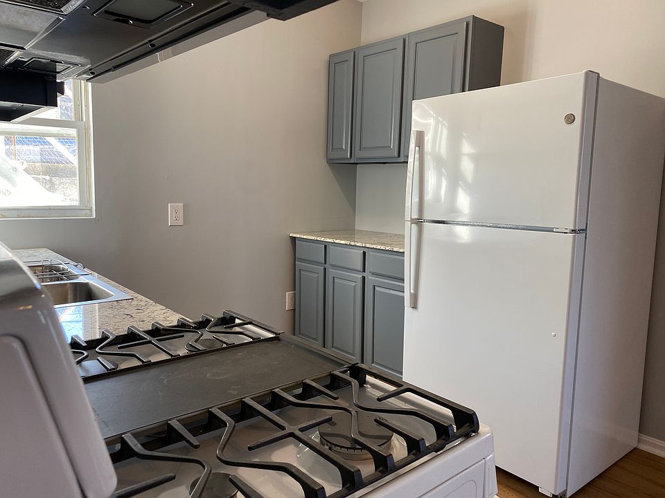 Photo Dec 26 2022, 12 34 20 PM_01092023