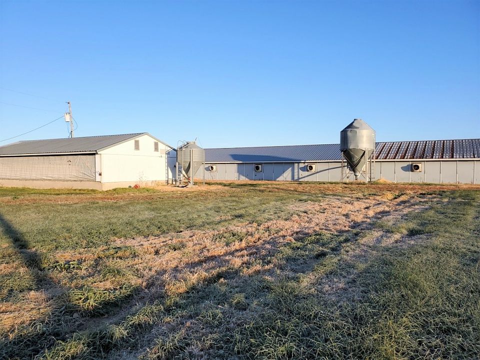 1st image of 6612 W State Highway 41
