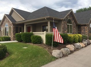 193 S 1900 W UNIT 4, Lehi, UT 84043