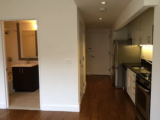 Rented by Waterton Residential New York | media 1
