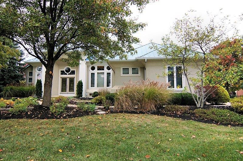 1st image of 3872 Saint Andrews Ct