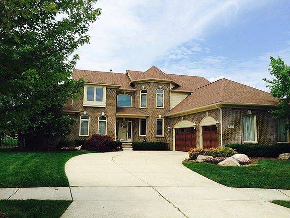 2nd image of 47937 Agnew Dr