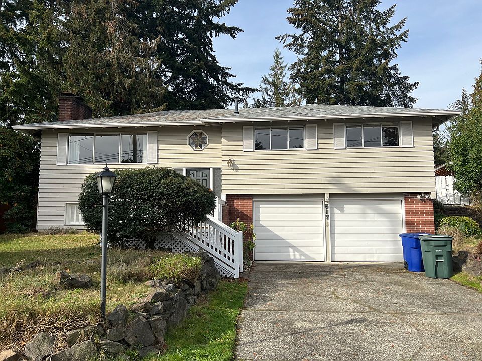 1st image of 517 166th Ave NE