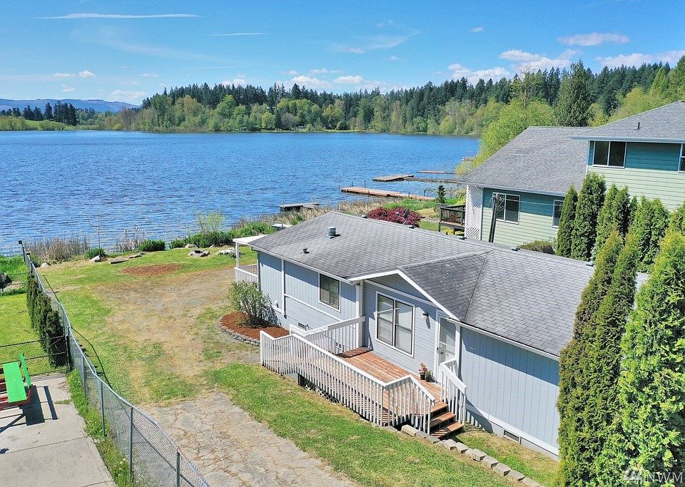 1st image of 39714 24th Avenue Ct S