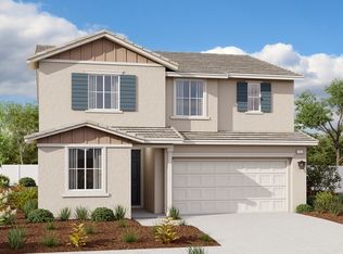 32715 Dahl Junior Ln, Menifee, CA 92584