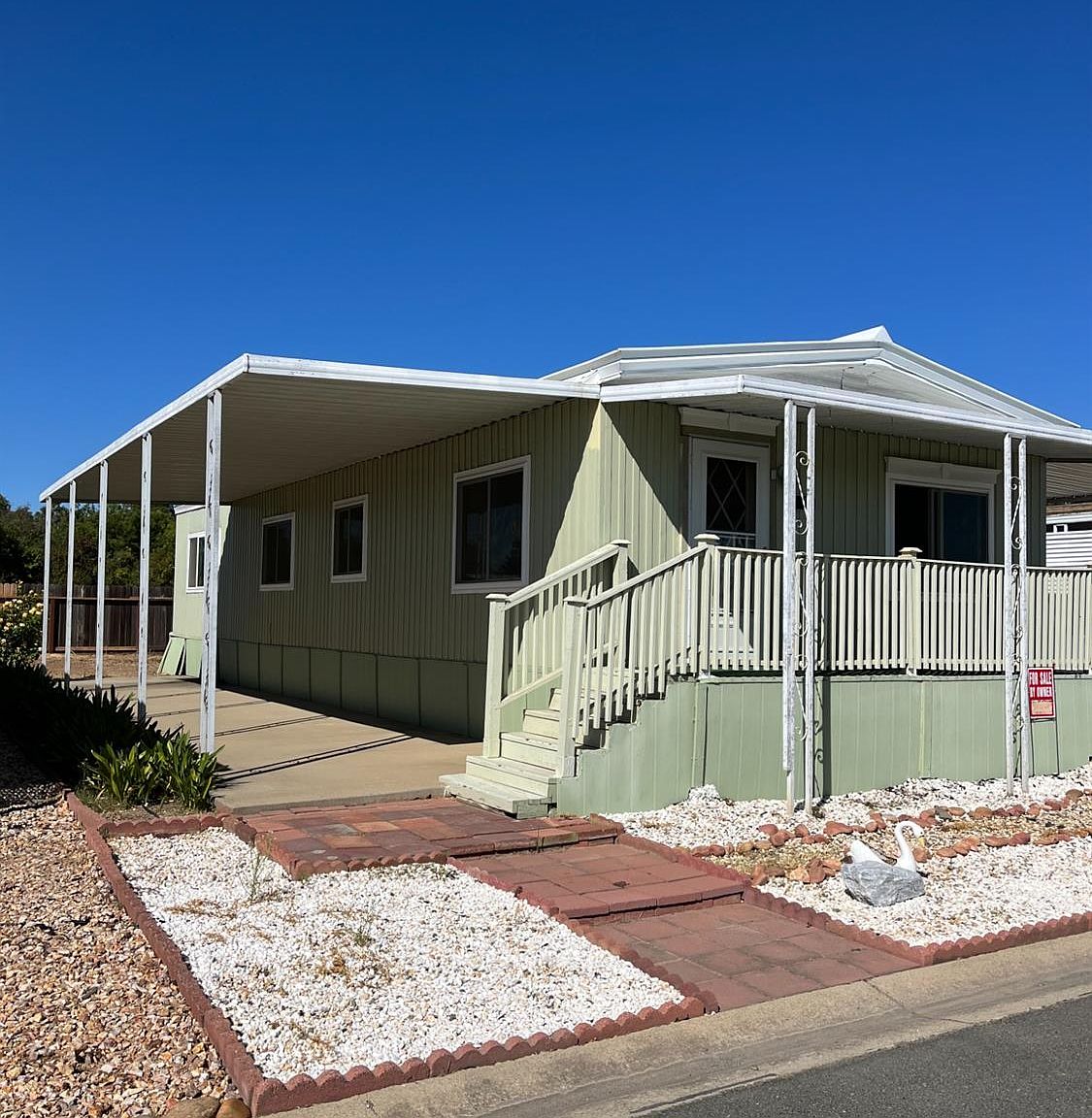 17251 N Tretheway Rd 7, Lockeford, CA 95237 Zillow