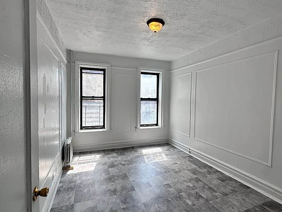 5th image of 14825 88th Ave #E
