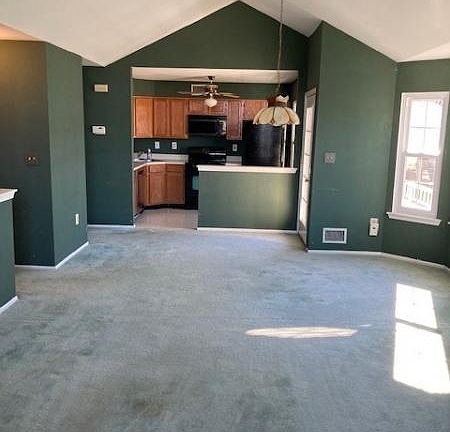3rd image of 1410 Pinhorn Dr #1410