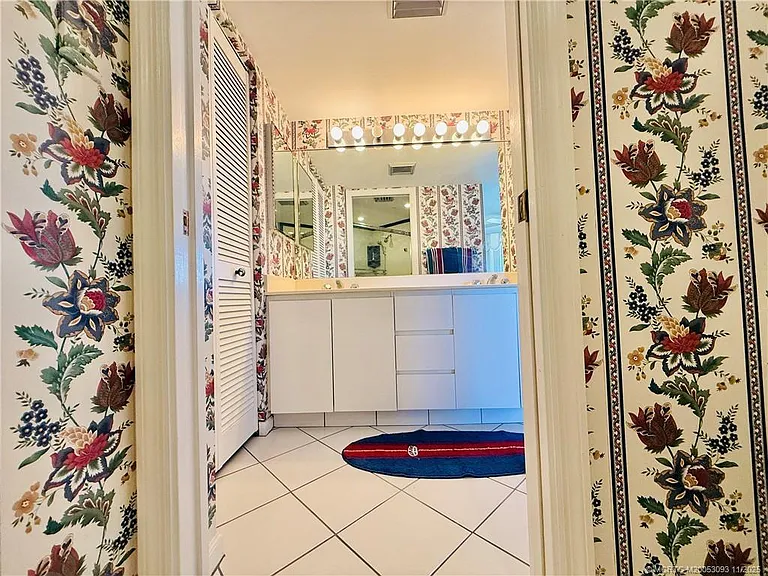 9500 S Ocean Dr #905 — Photo 63
