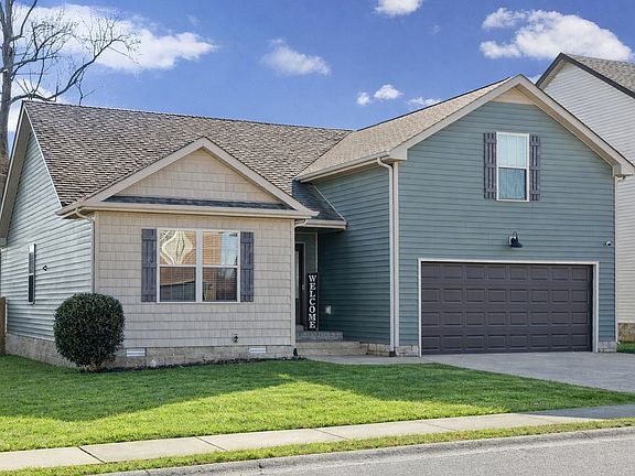 2nd image of 1272 Eagles View Dr