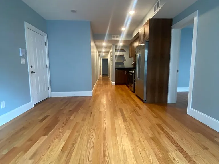 186 Kelton St #3C — Photo 3