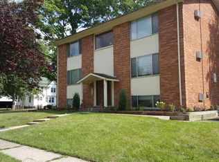 607 Oak St #4, East Lansing, MI 48823