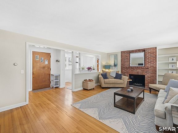 5th image of 153 Brewster Road