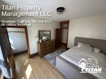 114 W Arch St #1 — Photo 4