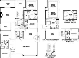 Darius Plan, Desert Cove, Ivins, UT 84738