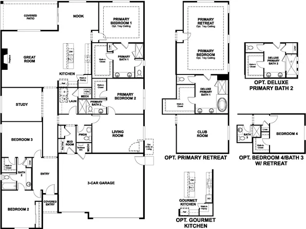 181 N Desert View Dr, Ivins, UT 84738