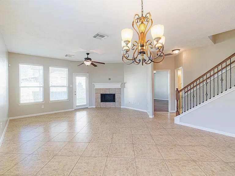 8322 Encinitas Cove Dr — Photo 6