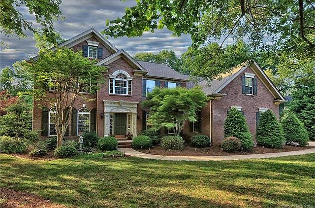 1st image of 7985 Buena Vista Dr