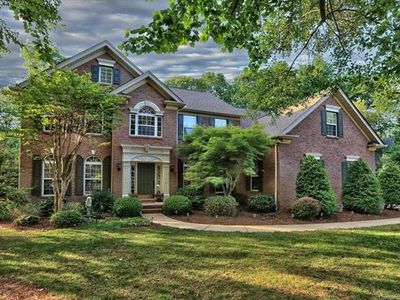 7985 Buena Vista Dr, Denver, NC, 28037