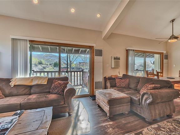 5th image of 2255 Sidewinder Dr #632/634