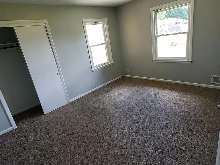 1700 Rondo St SE — Photo 9