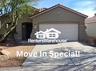 15311 W Sierra St, Surprise, AZ 85379