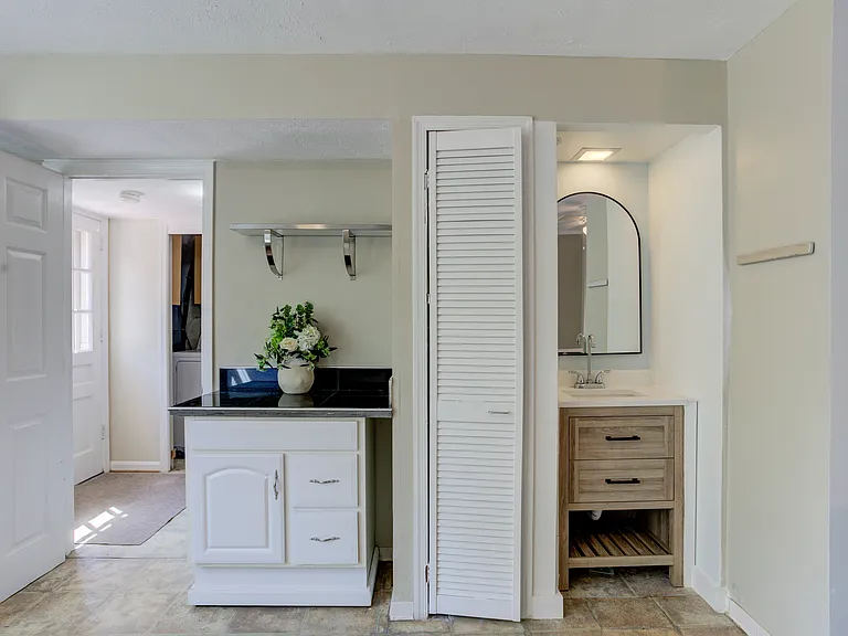 6310 Mayapple Pl — Photo 25