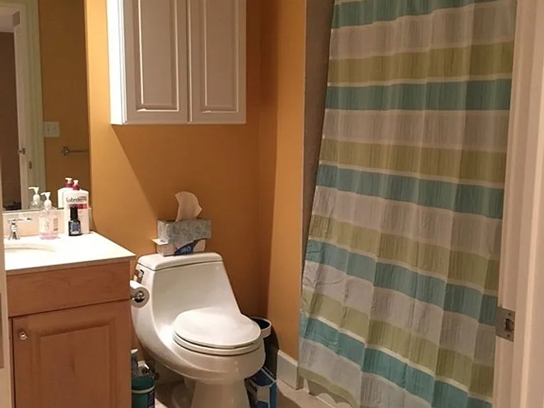 10 Bowdoin St #508 — Photo 5