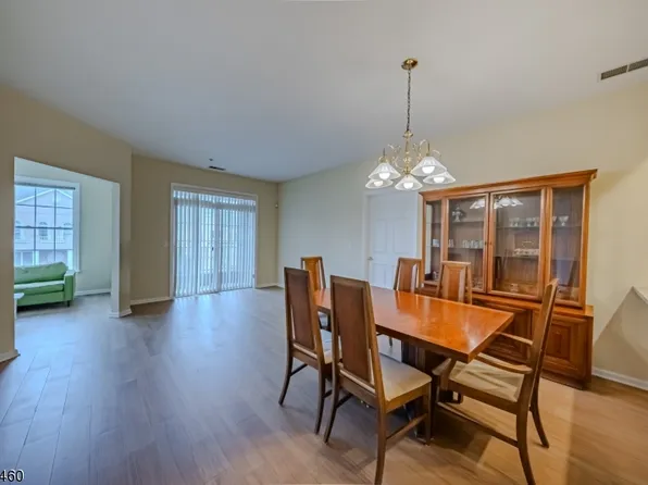 2313 JOHNSON DRIVE, Rockaway Twp., NJ 07866