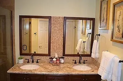31325 Avenida La Gaviota — Photo 36