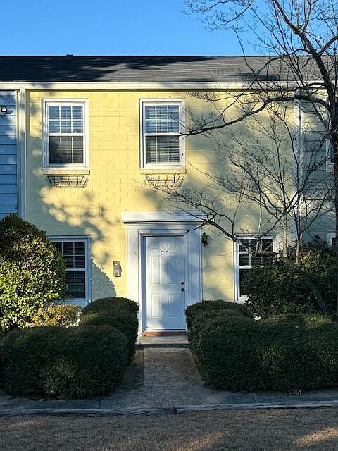 1st image of 801 Monte Sano Avenue Apt D3