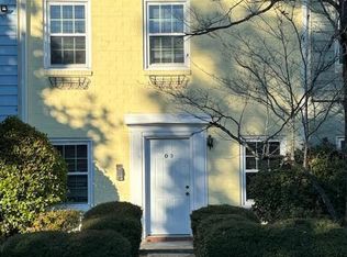 801 Monte Sano Ave APT D3, Augusta, GA 30904