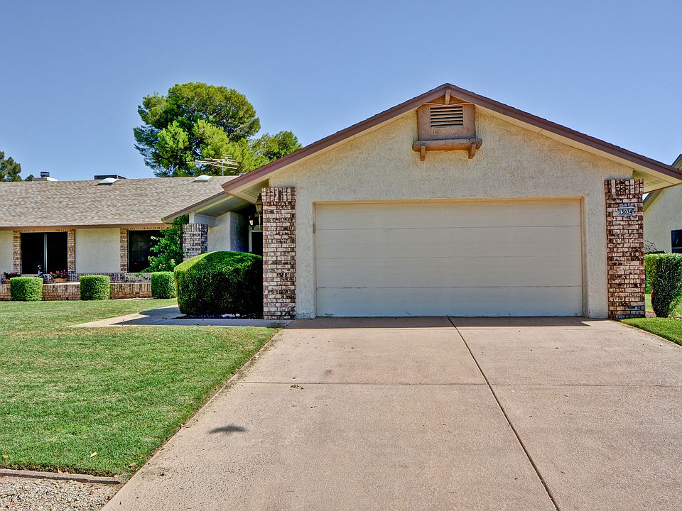 1st image of 13034 W Tangelo Dr