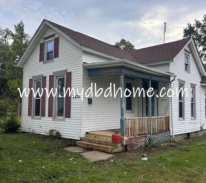 1st image of 2420 Miner St