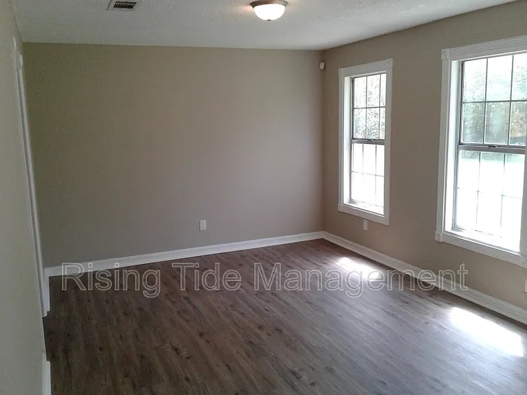 6109 Shady Ln — Photo 6