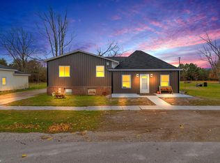 4874 Church St, Applegate, MI 48401