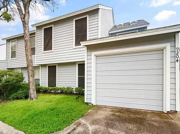 9204 Rodeo Dr, Irving, TX 75063