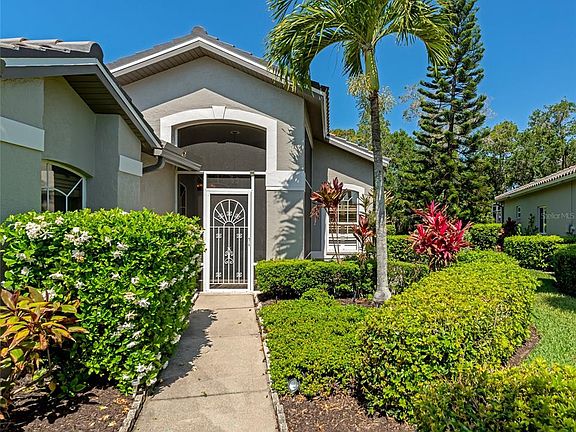 2nd image of 8752 Pebble Creek Ln SE