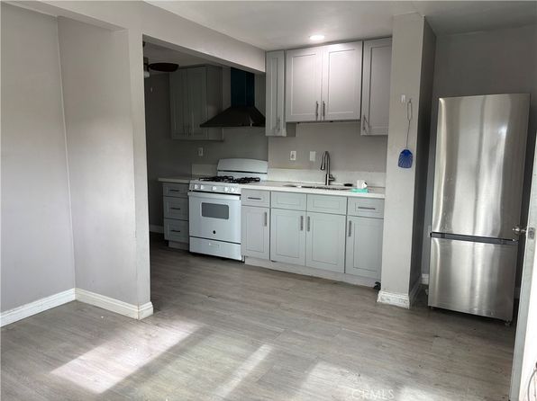 1500 Magnolia Ave #3