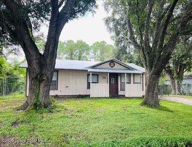 220 Ensenada St SE, Palm Bay, FL, 32909
