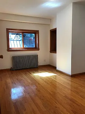 Rented by Yorgan Group, LLC | media 22