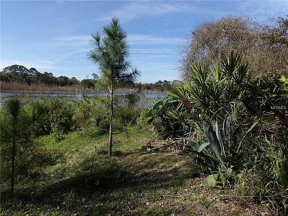 3rd image of 509 Tradewinds Dr