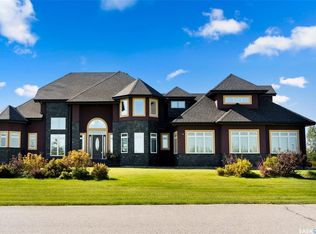 123 Slater Cres #158, Edenwold No. 158, SK S0G3Z0