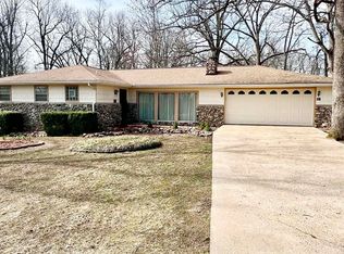 301 Fawn Rd, Mountain Home, AR 72653