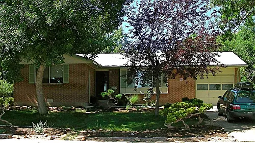 985 Yale Rd Photo 1 985 Yale Rd Photo 1