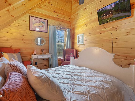 23rd image of this home