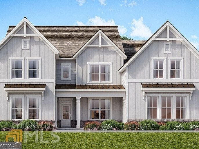 1st image of 119 Sunflower Dr