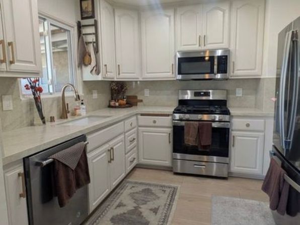 4805 Beatty Dr #4805